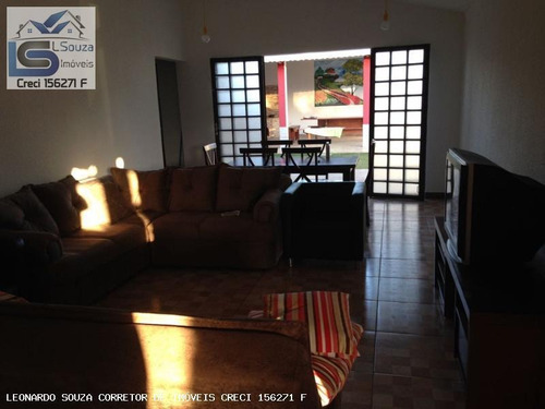 Imagem 4 de 15 de Chácara Para Venda Em Pinhalzinho, Zona Rural, 3 Dormitórios, 1 Suíte, 3 Banheiros, 7 Vagas - 685_2-827710