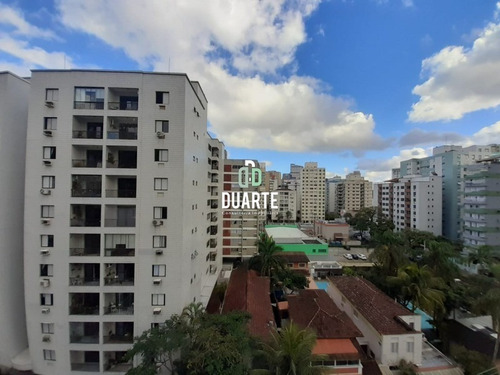 Imagem 2 de 28 de Apartamento - Ap04086 - 69742632