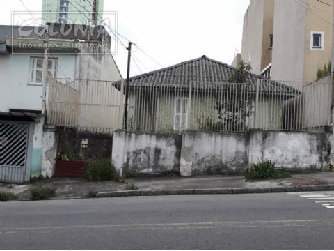 Imagem 1 de 13 de Terreno A Venda - 4484605