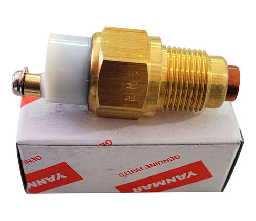 Chave De Pressao Do Motor Yanmar 2gm(f) Original