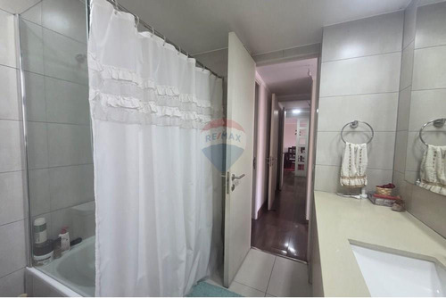 Venta Pedro Torres 260 2d+2b+est+bod