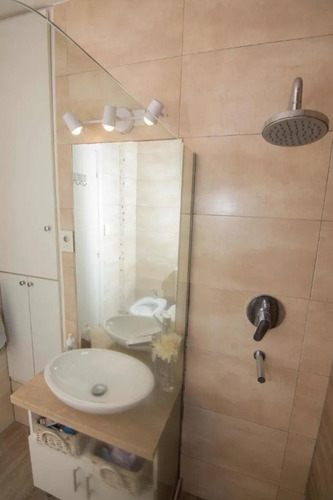 Imagen 10 de 15 de Muy Linda Casa Ph En Malvin Ref 578