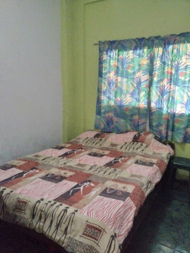 Vendo Casa De 350 M2 - Ref. 55.000 San Antonio De Los Altos