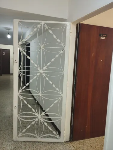 Cómodo Apartamento Av. Baralt