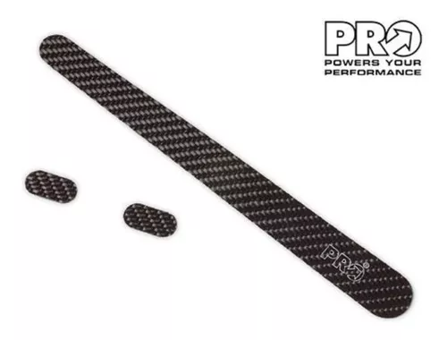 Protector de vaina SHIMANO PRO 