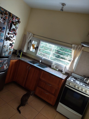 Imagen 19 de 30 de Casa En Venta En Robles Del Monarca, Pilar, G.b.a. Zona Norte