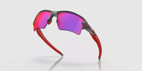 Oculos Oakley Flak 2.0 - R$ 119,00 em Mercado Livre