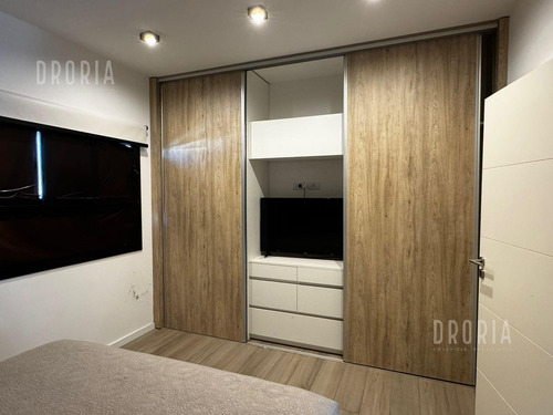 Duplex En Alquiler Miradores De Manantiales Ii Mza 108 L.29