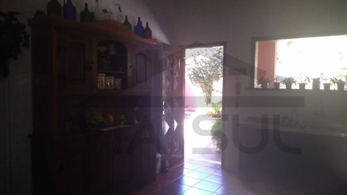 Imagem 28 de 30 de Lindo Sítio Alto Padrão À Venda Em Juquitiba- Sp! - 431 - 34314691