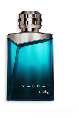 Perfume Para Hombre  Magnat De Esika - mL a $711