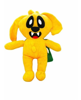 Mike El Perro | MercadoLibre 📦 Mike El Perro | MercadoLibre 📦