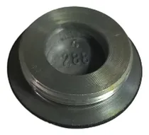 Comprar Conjunto Resortes De Valvula Zanella Sapucai 150 202 Pro