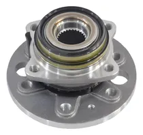 Comprar Maza Ruleman Trasera Mercedes Sprinter 411 415 515 06-18 Skf