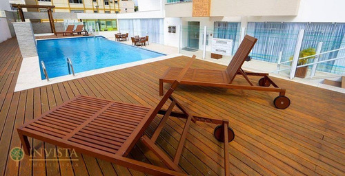 Imagem 10 de 21 de Apartamento No Bairro Estreito - Ap2477