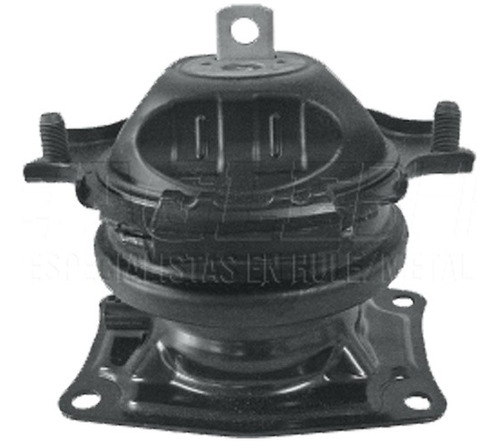 Soporte Motor Front Honda Pilot 09-15 V6 3.5l 4x2 Elec 4360h