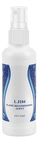 Kit De Cera Para Pulir Arañazos De Coches, Esponja, Crema, C
