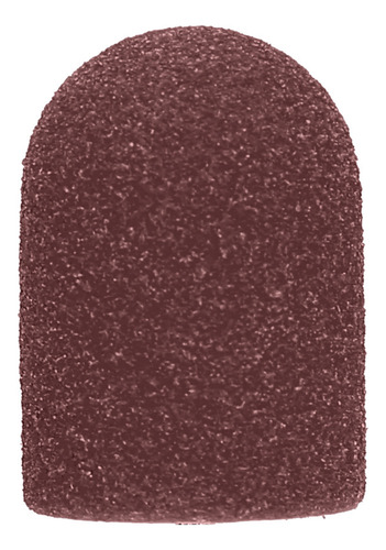 Broca Para Lijar Uñas Art Cap Bits, Bandas Pulidoras