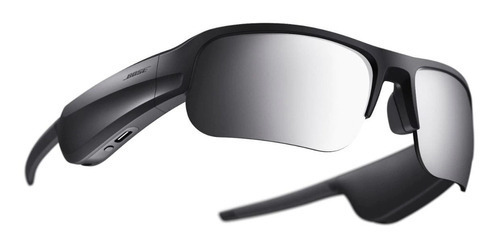 Lentes Bose Frame Tempo