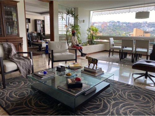 Imagen 7 de 12 de Vendo Apto 230m2 4h/4b/2p San Román 8839 Código: 5278839
