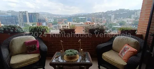 Venta De Ph En El Rosal