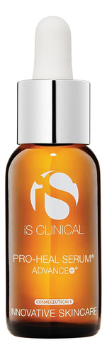 Pro-heal Serum Advance+ Antioxidant-rich Serum