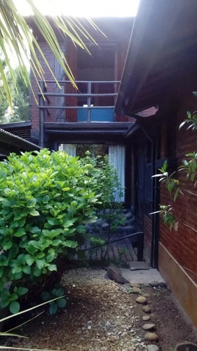 Cabanias En Venta En Costa Del Este