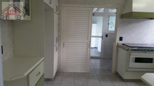 Imagem 11 de 15 de Casa Para Venda Em Jundiaí, Jardim Paulista I, 3 Dormitórios, 1 Suíte, 3 Banheiros, 4 Vagas - 16023j_2-514310