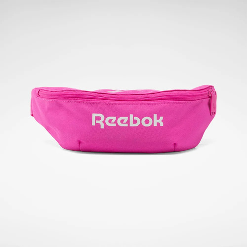 Banano Reebok Act Core Ll 