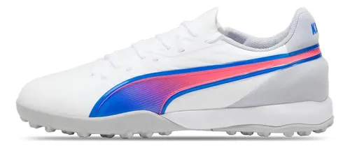 Multitacos puma hot sale