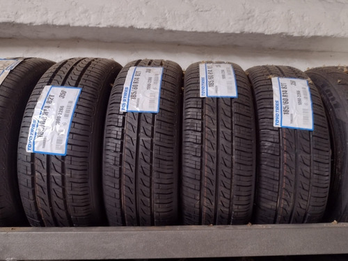 Neumático Toyo 350 185/60r14