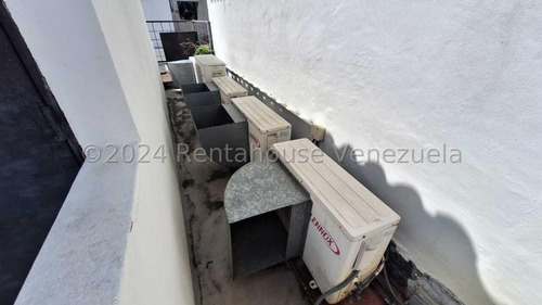 Ip Vendo Casa En La California Sur 25-3348