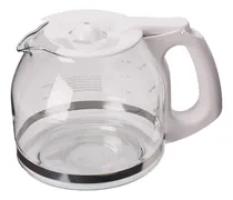Comprar Jarras De Repuesto Mr. Coffee Con Capacidad Para 12 Tazas, .