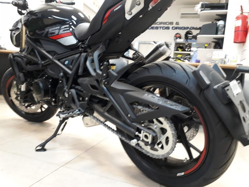 Imagen 11 de 19 de Benelli 752s - Envíos A Todo El País - Financiación! Merlo!