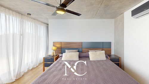 Casa En Venta En Costa Esmeralda