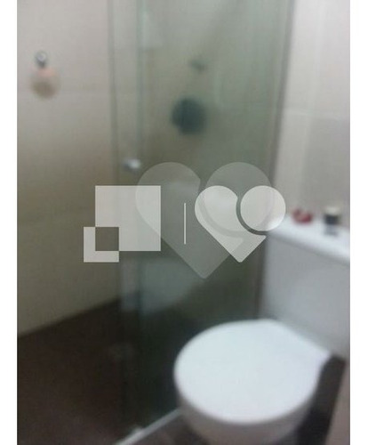 Apartamento-porto Alegre-rubem Berta | Ref.: 28-im427319 - 28-im427319