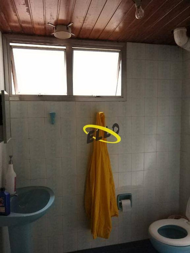 Imagem 26 de 30 de Casa À Venda, 300 M² Por R$ 850.000,00 - Vila Santo Antônio Do Portão - Cotia/sp - Ca4419