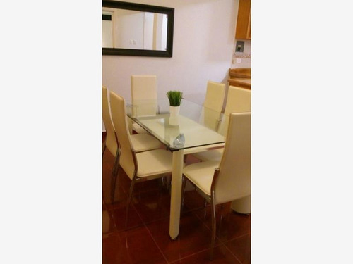 Imagen 5 de 12 de Casa Sola En Renta Res San Antonio De Ayala