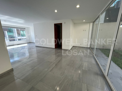 Renta De Casa En Aqua Ii, Lago Esmeralda