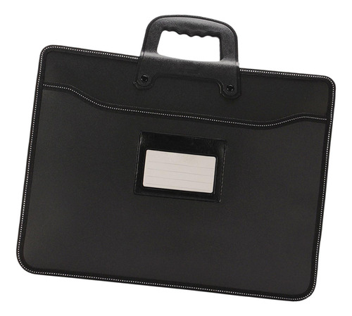 Bolso De De Maletín De Negocios Bag Bag Bag,