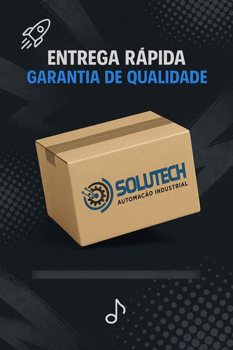 Allen Bradley Base Terminal Flexível 1794-tb32