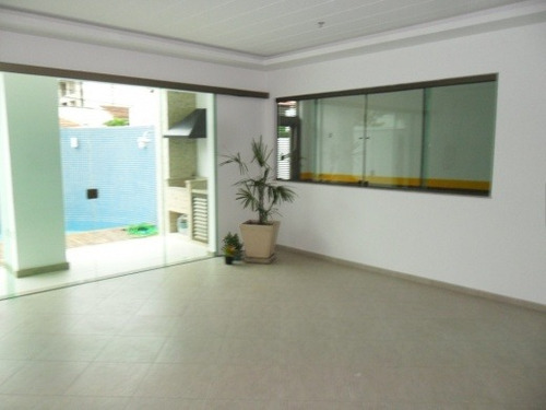 Imagem 13 de 13 de Aluguel Apartamento Mobiliado Campos Dos Goytacazes Brasil - 404-a