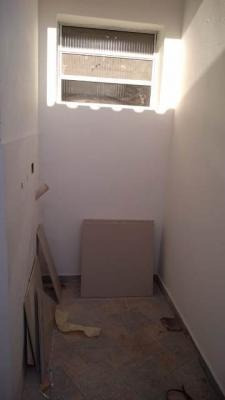 Imagem 9 de 10 de Casa Em Construção Com Piscina Em Itanhaém/slp Ca061-pc