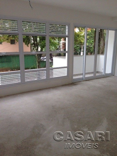 Imagem 18 de 20 de Sala Comercial À Venda, Jardim Do Mar, São Bernardo Do Campo - Sa3285. - Sa3285