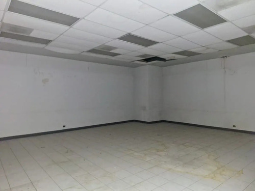 Edificio En Venta En Torreon Centro, Torreón, Coahuila De Zaragoza