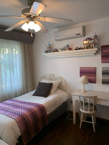 Imagen 14 de 14 de Apartamento En Venta Colinas De Valle Arriba