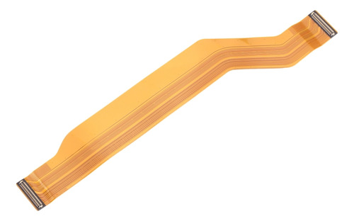 Cable Flexible De Placa Base Para Honor 90