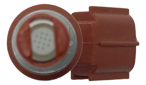 4pcs 23250-31050 Para Toyota Hanlander 3.5l Lexus