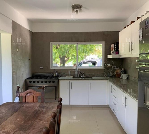 Imagen 12 de 30 de Casa En Alq. Temporario Ubicado En Alamo Alto, Escobar