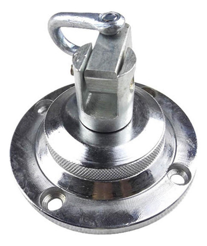 Speed Ball Swivel Pear Ball Parts Soporte De Techo