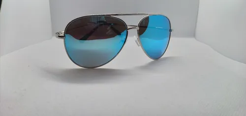 Lentes Asun Sp6610 MercadoLibre
